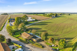 Bleldvej 1, 8700 Horsens