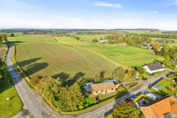 Bleldvej 1, 8700 Horsens