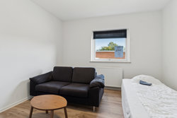 Skolebakken 46, st. tv, 8464 Galten