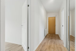Skolebakken 46, st. tv, 8464 Galten