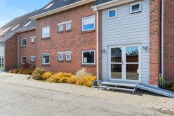 Skolebakken 46, st. tv, 8464 Galten