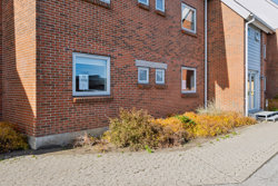 Skolebakken 46, st. tv, 8464 Galten