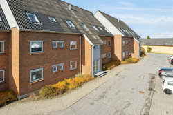 Skolebakken 46, st. tv, 8464 Galten
