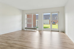 Skolebakken 46, st. tv, 8464 Galten