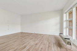 Skolebakken 46, st. tv, 8464 Galten