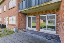 Skolebakken 46, st. tv, 8464 Galten
