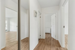 Skolebakken 46, st. tv, 8464 Galten