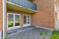 Skolebakken 46, st. tv, 8464 Galten