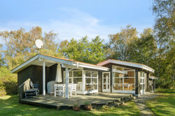Øreflippen 7A, 8400 Ebeltoft