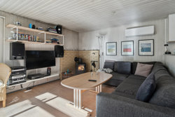 Øreflippen 7A, 8400 Ebeltoft