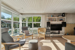 Øreflippen 7A, 8400 Ebeltoft