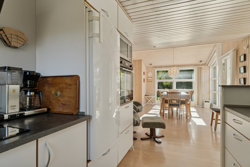 Øreflippen 7A, 8400 Ebeltoft