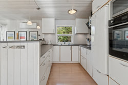 Øreflippen 7A, 8400 Ebeltoft
