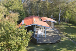Øreflippen 7A, 8400 Ebeltoft