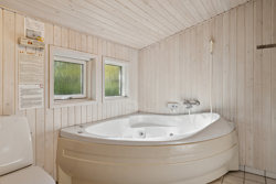 Øreflippen 7A, 8400 Ebeltoft