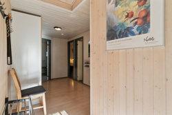 Øreflippen 7A, 8400 Ebeltoft