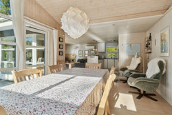 Øreflippen 7A, 8400 Ebeltoft