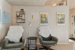 Øreflippen 7A, 8400 Ebeltoft