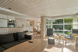 Øreflippen 7A, 8400 Ebeltoft