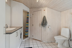 Øreflippen 7A, 8400 Ebeltoft