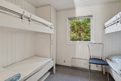 Øreflippen 7A, 8400 Ebeltoft