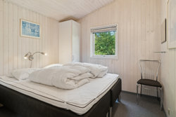 Øreflippen 7A, 8400 Ebeltoft