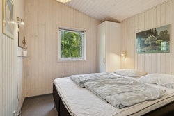 Øreflippen 7A, 8400 Ebeltoft