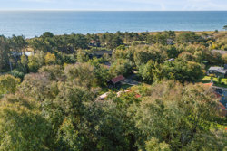 Øreflippen 7A, 8400 Ebeltoft