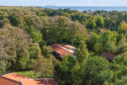 Øreflippen 7A, 8400 Ebeltoft