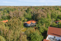 Øreflippen 7A, 8400 Ebeltoft
