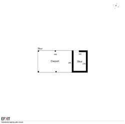 Øreflippen 7A, 8400 Ebeltoft