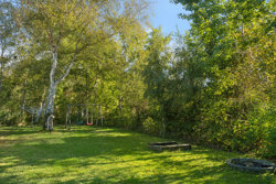 Øreflippen 7A, 8400 Ebeltoft