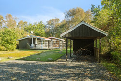 Øreflippen 7A, 8400 Ebeltoft