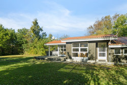 Øreflippen 7A, 8400 Ebeltoft