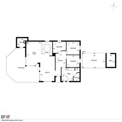 Øreflippen 7A, 8400 Ebeltoft