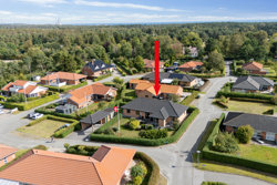 Hestehaven 43, 8500 Grenaa