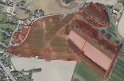 Gedebjergvej 7, Tåstrup, 8410 Rønde