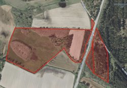 Gedebjergvej 7, Tåstrup, 8410 Rønde
