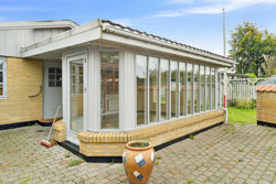 Skolebakken 15, 8500 Grenaa