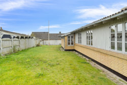 Skolebakken 15, 8500 Grenaa