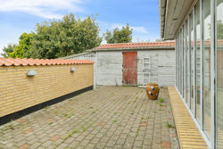 Skolebakken 15, 8500 Grenaa