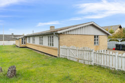 Skolebakken 15, 8500 Grenaa