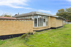 Skolebakken 15, 8500 Grenaa