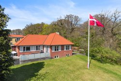 Egebakken 1, 8870 Langå