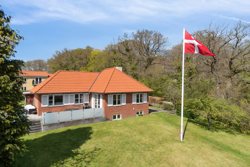 Egebakken 1, 8870 Langå