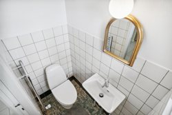 Egebakken 1, 8870 Langå