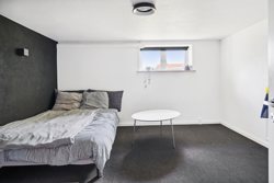 Egebakken 1, 8870 Langå