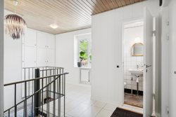 Egebakken 1, 8870 Langå