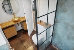 Egebakken 1, 8870 Langå