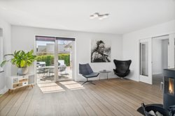 Egebakken 1, 8870 Langå